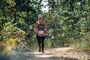 BIB: 
                            <button type="button" onclick="openModal(26061692)" class="btn btn-primary btn-sm float-right btn-popup" data-toggle="modal" data-target=".modal-high-quality">
                        <i class="fas fa-shopping-cart"></i> Add to Cart
                    </button>
                                            <button type="button" onclick="isThisMe(26061692, true)" class="btn btn-success btn-sm float-right btn-popup btn-isme hidden" data-toggle="tooltip" data-placement="bottom" title="นี่คือรูปของคุณใช่ไหม คลิกที่นี่เพื่อเอาเข้าอัลบั้ม">
                        <i class="fas fa-plus"></i> Add to album
                    </button>
                    <button type="button" onclick="isThisMe(26061692, false)" class="btn btn-warning btn-sm float-right btn-popup btn-isnotme hidden">
                        <i class="fas fa-ban"></i> Remove from album
                    </button>